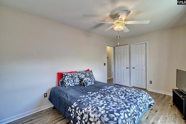 205 Twin Oaks Lane, Columbia, SC 29209