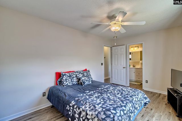 205 Twin Oaks Lane, Columbia, SC 29209