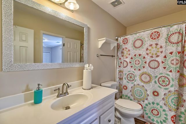 205 Twin Oaks Lane, Columbia, SC 29209