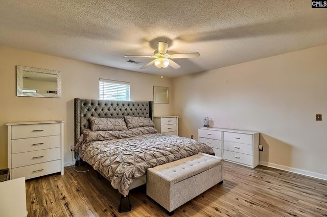 205 Twin Oaks Lane, Columbia, SC 29209