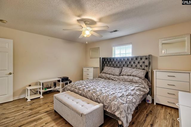 205 Twin Oaks Lane, Columbia, SC 29209