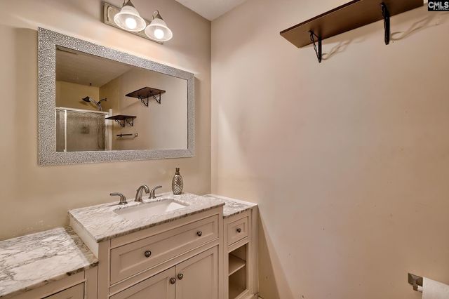 205 Twin Oaks Lane, Columbia, SC 29209