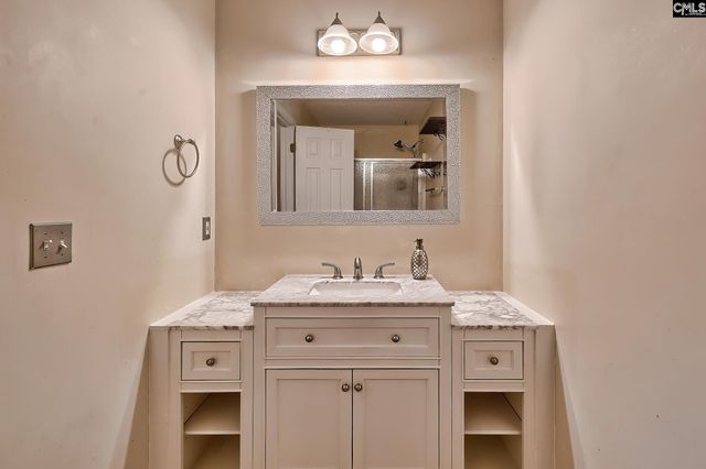 205 Twin Oaks Lane, Columbia, SC 29209