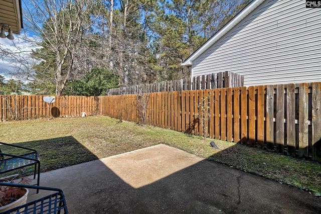 205 Twin Oaks Lane, Columbia, SC 29209