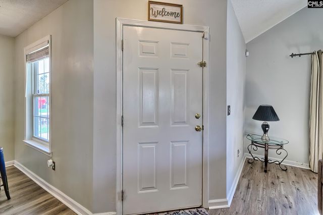 205 Twin Oaks Lane, Columbia, SC 29209