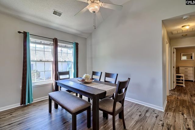 205 Twin Oaks Lane, Columbia, SC 29209