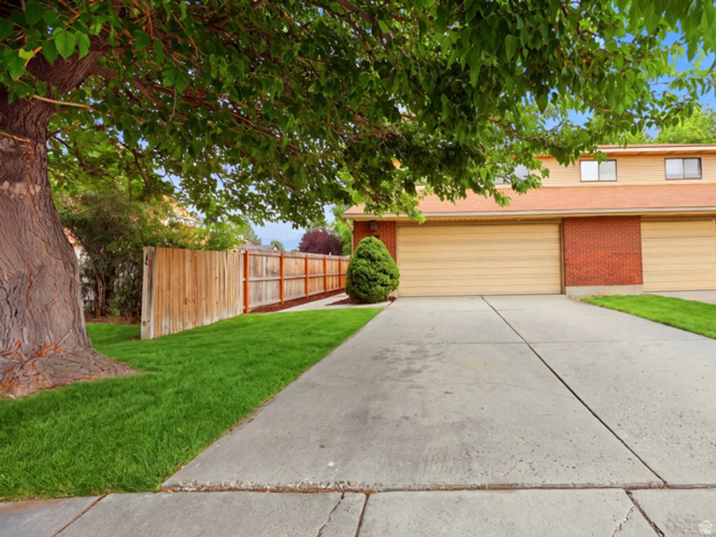 5175 S 900 E, Murray, UT 84117 — photo 2