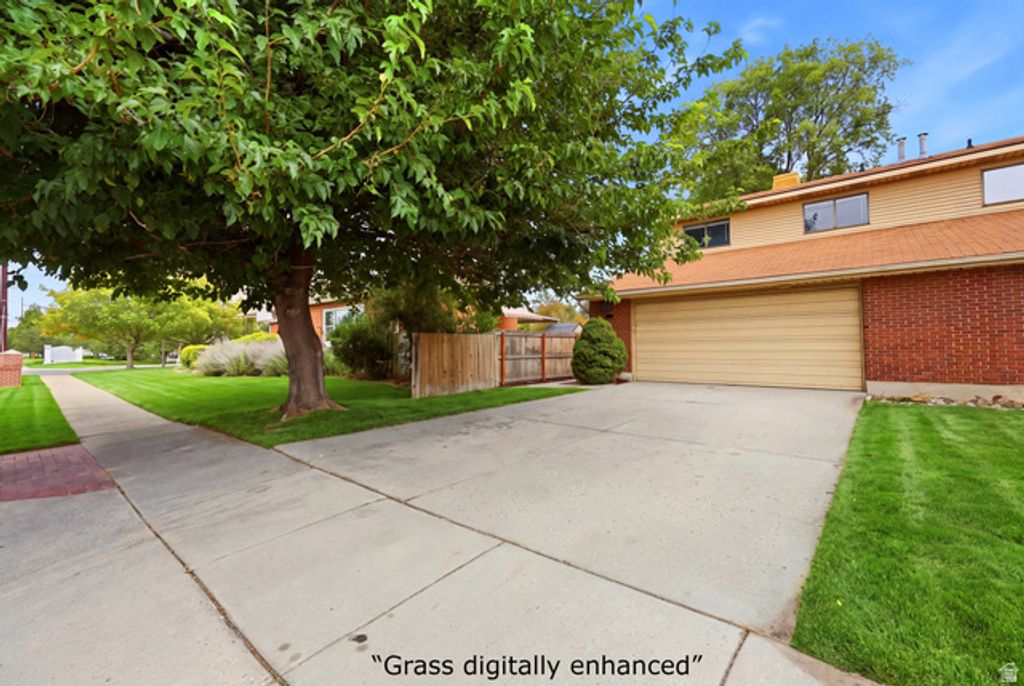 5175 S 900 E, Murray, UT 84117 — photo 3