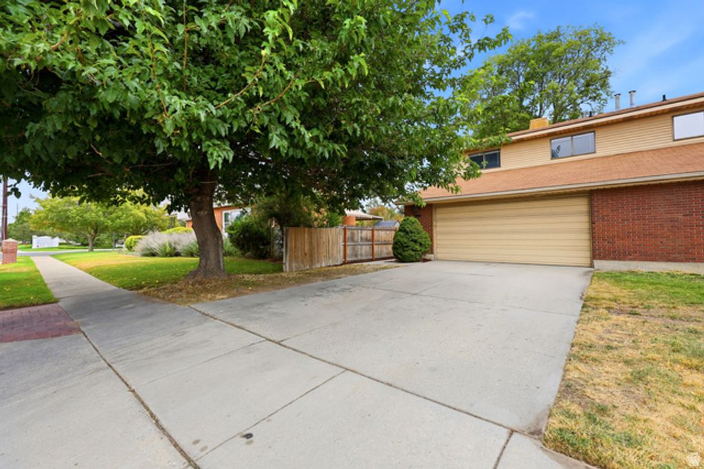 5175 S 900 E, Murray, UT 84117 — photo 4