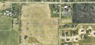 8501 Kraft Avenue SE, Caledonia, MI 49316