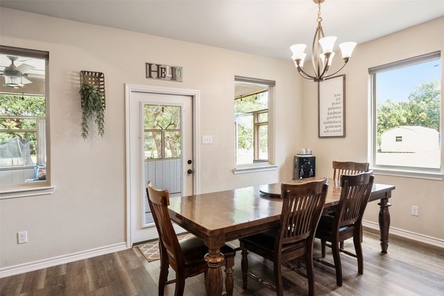 17930 Acre Lane, Kemp, TX 75143