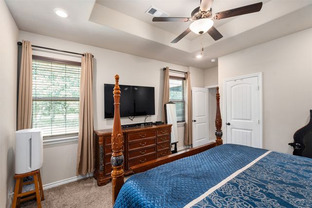 17930 Acre Lane, Kemp, TX 75143