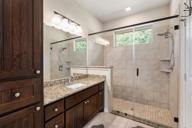17930 Acre Lane, Kemp, TX 75143