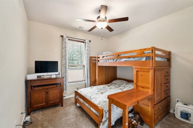 17930 Acre Lane, Kemp, TX 75143