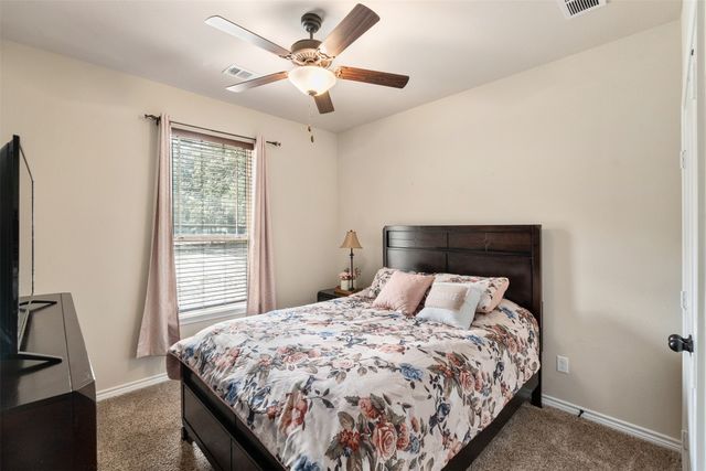 17930 Acre Lane, Kemp, TX 75143
