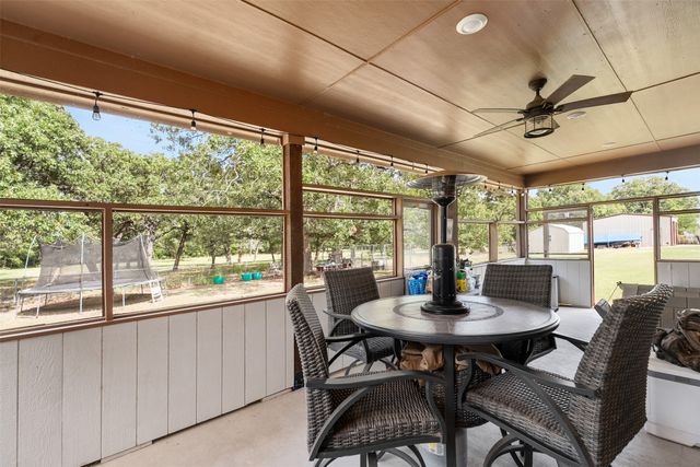 17930 Acre Lane, Kemp, TX 75143