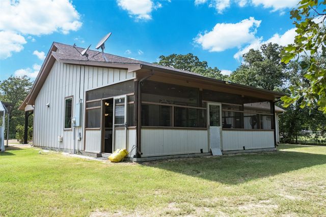 17930 Acre Lane, Kemp, TX 75143