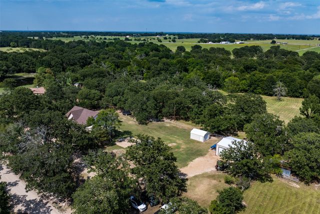 17930 Acre Lane, Kemp, TX 75143