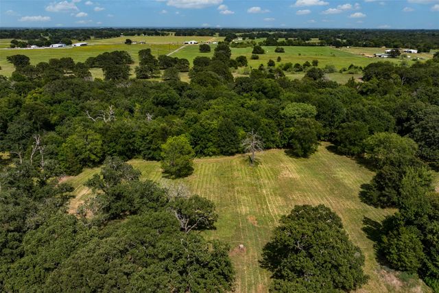 17930 Acre Lane, Kemp, TX 75143