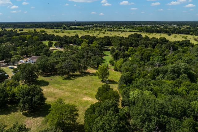 17930 Acre Lane, Kemp, TX 75143