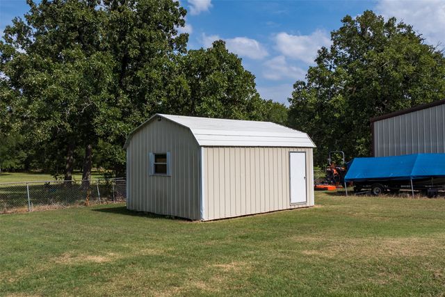 17930 Acre Lane, Kemp, TX 75143
