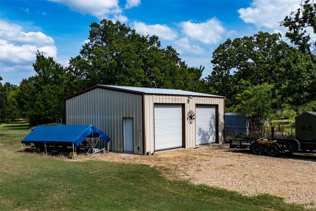 17930 Acre Lane, Kemp, TX 75143