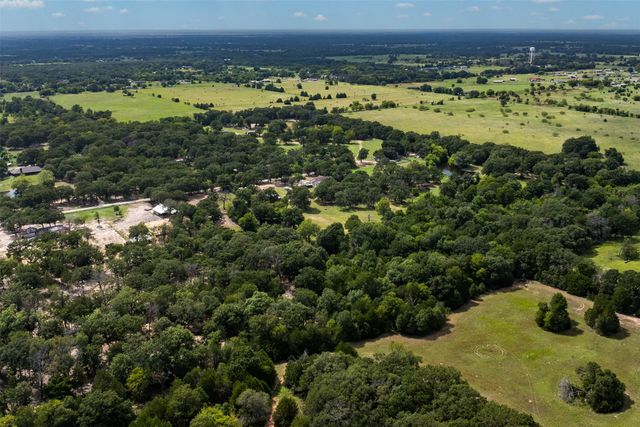 17930 Acre Lane, Kemp, TX 75143