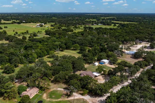 17930 Acre Lane, Kemp, TX 75143