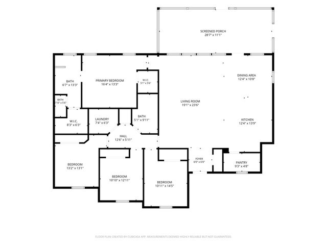 17930 Acre Lane, Kemp, TX 75143