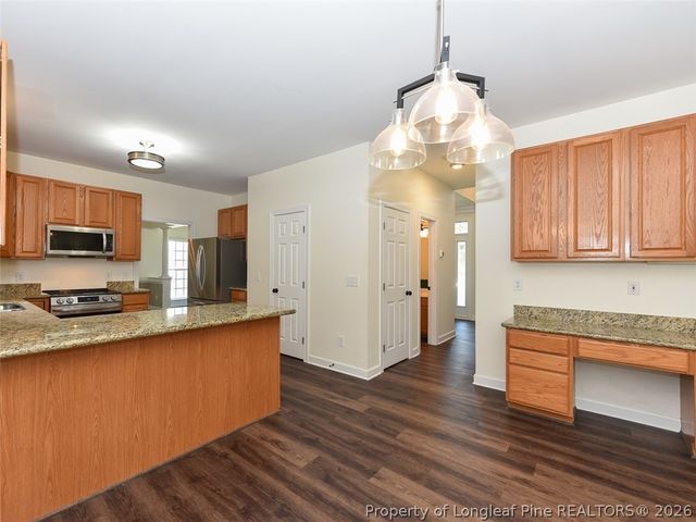 8812 Valley Springs Place, Raleigh, NC 27615