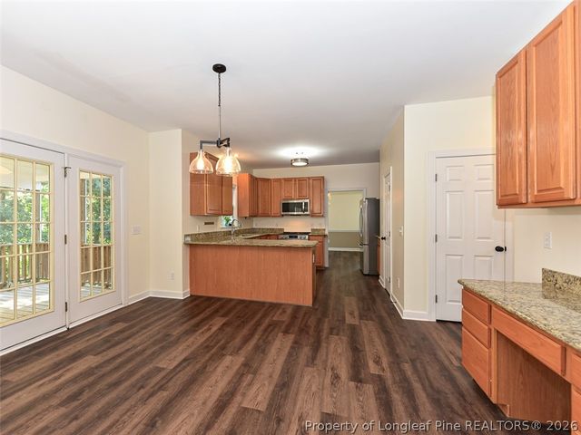8812 Valley Springs Place, Raleigh, NC 27615