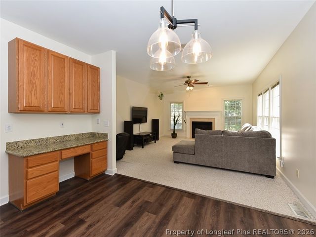 8812 Valley Springs Place, Raleigh, NC 27615