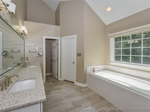 8812 Valley Springs Place, Raleigh, NC 27615