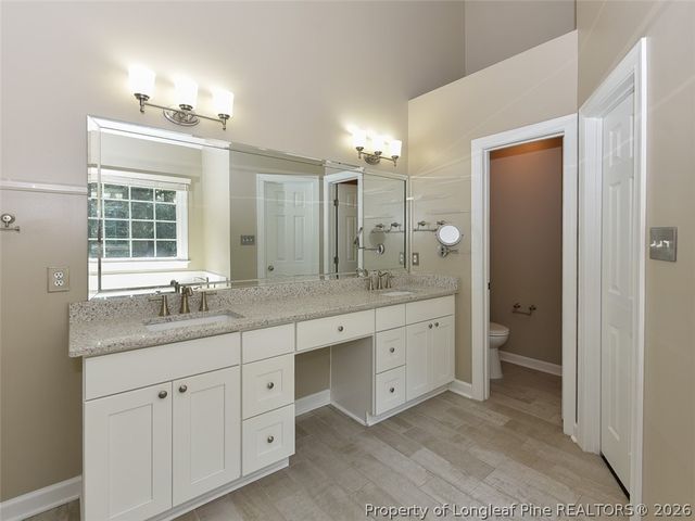 8812 Valley Springs Place, Raleigh, NC 27615