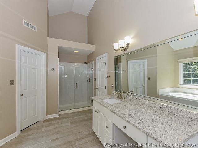 8812 Valley Springs Place, Raleigh, NC 27615