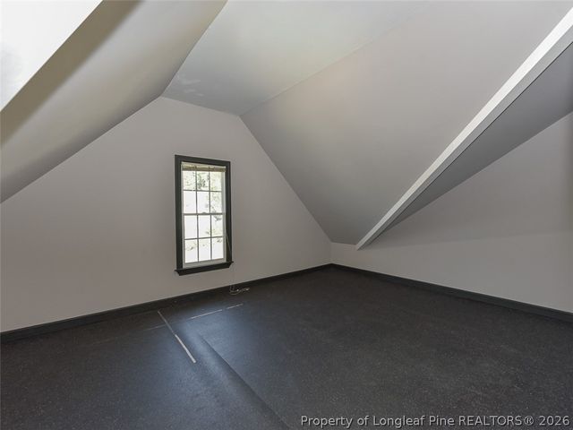 8812 Valley Springs Place, Raleigh, NC 27615