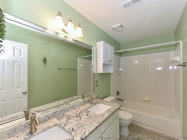 8812 Valley Springs Place, Raleigh, NC 27615