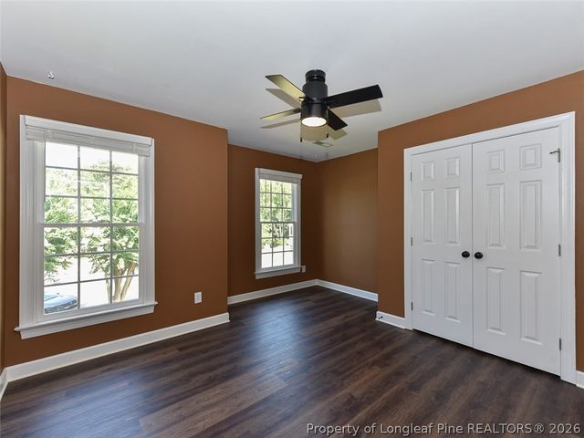 8812 Valley Springs Place, Raleigh, NC 27615