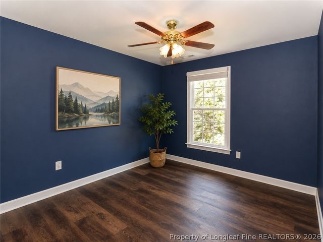 8812 Valley Springs Place, Raleigh, NC 27615