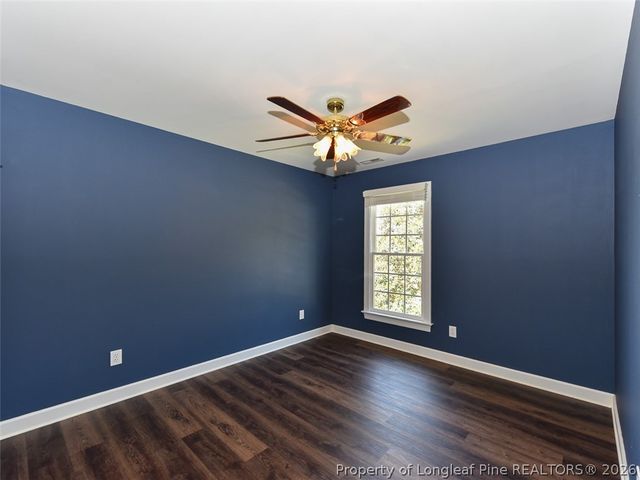 8812 Valley Springs Place, Raleigh, NC 27615