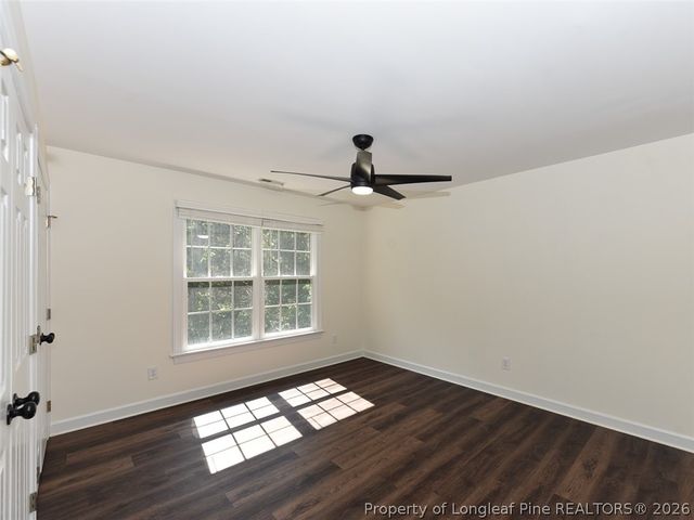8812 Valley Springs Place, Raleigh, NC 27615