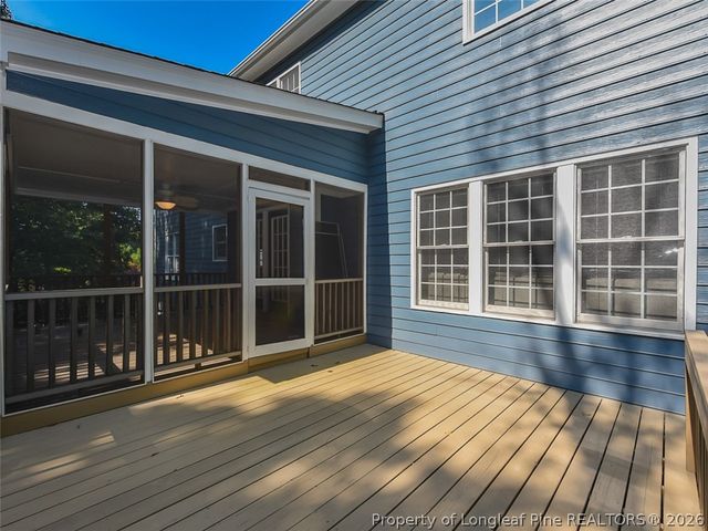 8812 Valley Springs Place, Raleigh, NC 27615