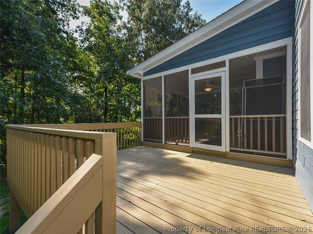 8812 Valley Springs Place, Raleigh, NC 27615