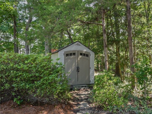 8812 Valley Springs Place, Raleigh, NC 27615