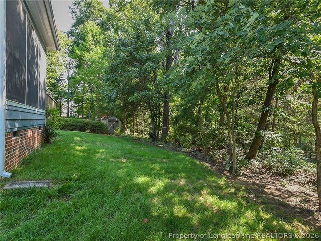 8812 Valley Springs Place, Raleigh, NC 27615