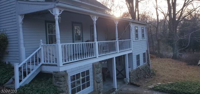 148 Mount Grove Rd, Lebanon Twp., NJ 07830