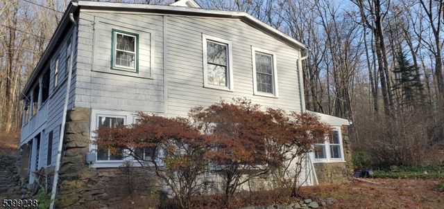 148 Mount Grove Rd, Lebanon Twp., NJ 07830