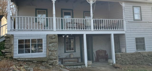 148 Mount Grove Rd, Lebanon Twp., NJ 07830