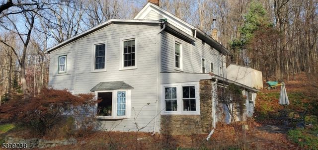 148 Mount Grove Rd, Lebanon Twp., NJ 07830