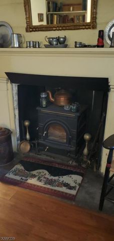 148 Mount Grove Rd, Lebanon Twp., NJ 07830